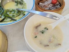 -老廣新意-全天茶点(宝能店)