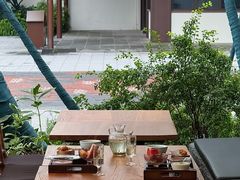 -卯时·龙光雅宴·精致锡帮菜(惠山古镇店)
