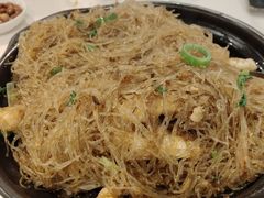 -福升海鲜洒楼