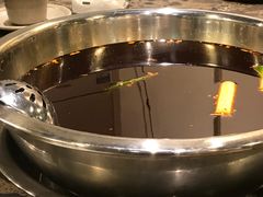 -肖肖酸萝卜鱼火锅(总店)