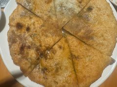 -大众跷脚牛肉馆·非遗传承单位(峨眉山店)