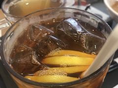 -大家乐(深圳中信店)