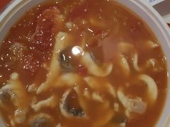 -鱼醉无骨鱼·中山脆肉鲩(荔湾路店)