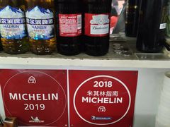 -蘭心餐厅(进贤路店)