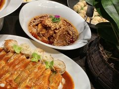 -望京辣宴·古法川菜(望京店)