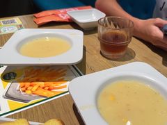 -豪客来牛排(厦门万达金街店)