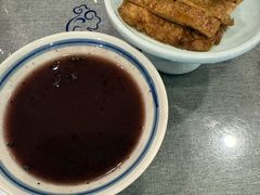 -冶春茶社(珍园店)