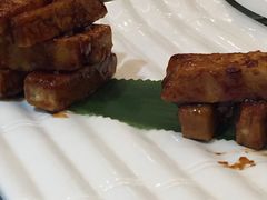 -御花园·粤菜·海鲜火锅(中山公园店)