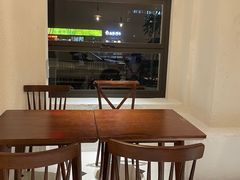 -Miss Q Family甜品·蛋糕·法甜咖啡