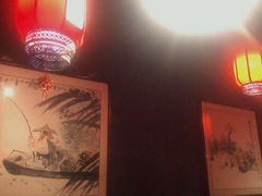 -好介口深夜酒馆(梅江店)