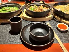 -啫胜(西城红场店)