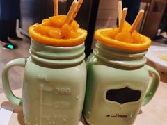 -豪客来牛排(海沧阿罗海店)