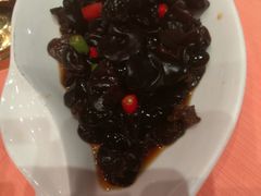 -花中城·杭帮菜·粤菜·海鲜火锅(清泰街店)