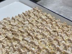 -松盛糕团店(红旗桥店)