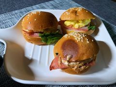 -中粮丰通（北京)食品有限公司