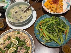 -盏簋品味馆(沙溪店)