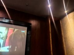 -美悦影院足道·自助美食·轻奢SPA(闽东广场店)