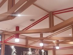 -味千拉面(泰州万达广场店)