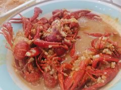 -阿胖龙虾(罍街店)