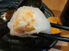 -六乃喜(北园大街)