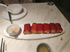 -陶陶居酒家(第十甫路总店)