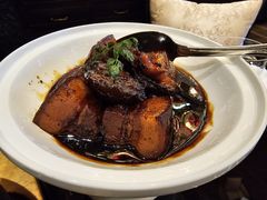 -北京四季酒店·采逸轩