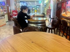 -筑地银GINDACO·日式简餐(枫蓝店)