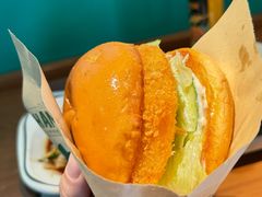 -魏家凉皮(博水商务大厦店)