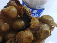 -桂桂茶(金谊广场店)