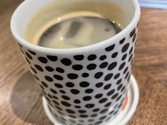 -argangKaffe(宝庆路店)