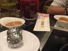 -新辣道鱼火锅(领展购物广场·中关村店)