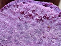 -新隆嘉供销超市(青岛瑞昌路店)