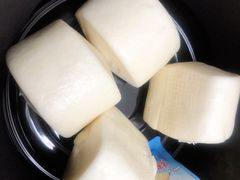 -七欣天香辣蟹火锅(苏州塔园路店)
