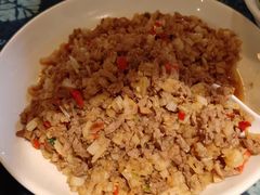 -香满楼(临安路店)