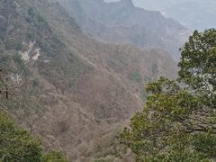 -塔云山