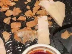 -老伙记海鲜码头(北滘店)