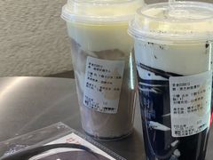 -炖物24章·顺时轻养茶(黄龙店)