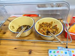 -吴记豆花面(观水路店)