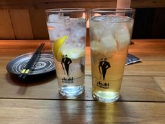 -妮妮酒馆Bistro Nini