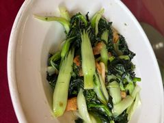 -八景休閒山莊  廣東十大名山莊