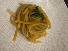 -长沙北辰洲际酒店-兰调全日餐厅