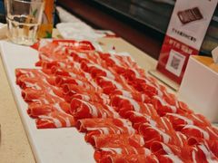 -阳坊大都涮羊肉(阳坊总店)
