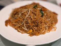 -华盛丰温州大排档(东三环南路店)