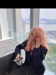 -AD HAIR 