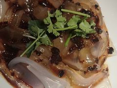 -蒙古人烤羊大师·草原料理(工农大路店)