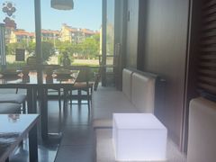 -洲晓鱻舟山海鲜(2号店)