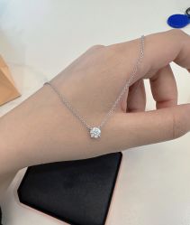-Zbird钻石小鸟·钻戒婚戒定制高端珠宝私人定制中心