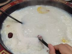 -鱻鱼捞.祥祥鱼锅(高淳一店)