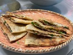 -吴记百家·私房菜·家宴(润园店)
