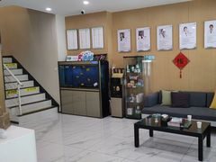 -艾维口腔(春江花月门诊部)